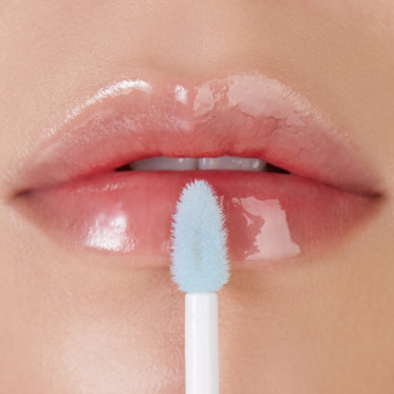 Lip Liner Stay N Peel Off